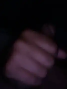 Moiseshp online show from April 13, 2026, 6:06 am