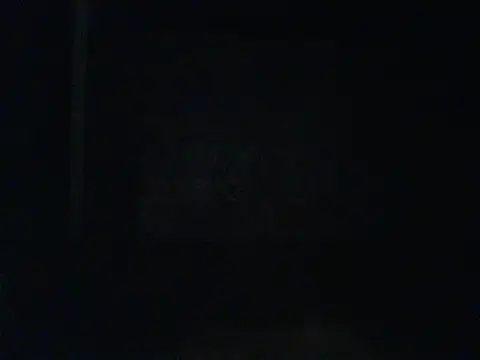 robertmrn112 online show from June 1, 2026, 9:47 pm