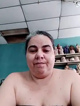 Golositadeamor online show from May 15, 2026, 8:18 pm