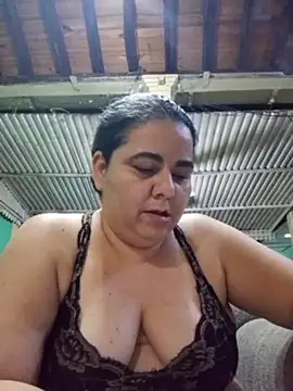Golositadeamor online show from May 8, 2026, 6:06 am