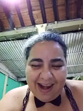 Golositadeamor online show from May 22, 2026, 6:22 am