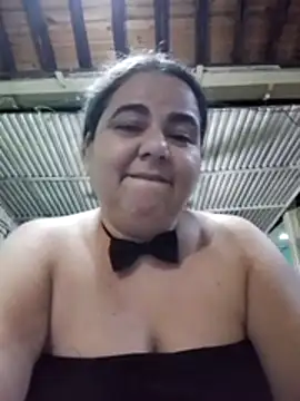 Golositadeamor online show from May 6, 2026, 6:28 am