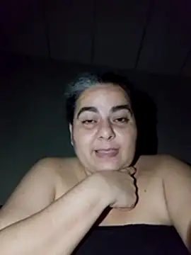 Golositadeamor online show from May 9, 2026, 6:17 am