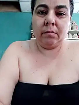 Golositadeamor online show from May 5, 2026, 6:22 pm