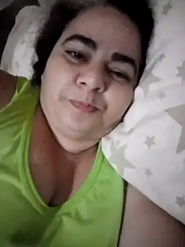 Golositadeamor online show from May 10, 2026, 5:04 pm