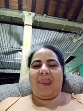 Golositadeamor online show from May 3, 2026, 7:57 am