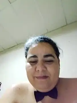 Golositadeamor online show from May 24, 2026, 7:19 am