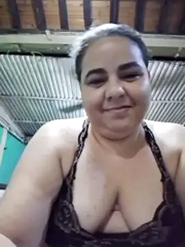 Golositadeamor online show from May 5, 2026, 1:30 am