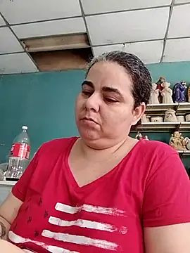 Golositadeamor online show from May 12, 2026, 6:03 pm