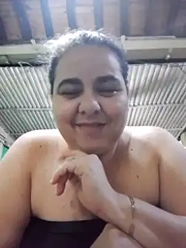 Golositadeamor online show from May 23, 2026, 6:56 am