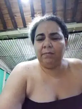 Golositadeamor online show from May 4, 2026, 8:06 am