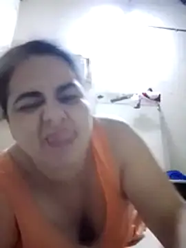 Golositadeamor online show from May 8, 2026, 6:12 pm