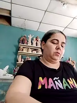 Golositadeamor online show from May 21, 2026, 6:16 pm