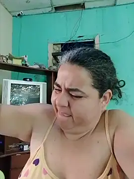 Golositadeamor online show from May 2, 2026, 7:52 pm