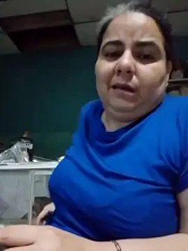 Golositadeamor online show from May 19, 2026, 3:46 am