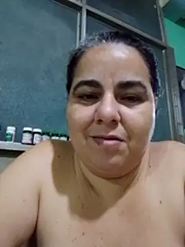 Golositadeamor online show from May 15, 2026, 8:12 am