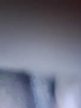 nastybitch24 7 online show from April 7, 2026, 6:54 pm