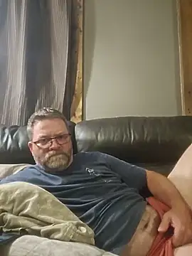 JJ CONN78 online show from May 18, 2026, 1:39 am