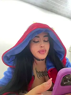 Milk lee7 online show from April 9, 2026, 5:53 am