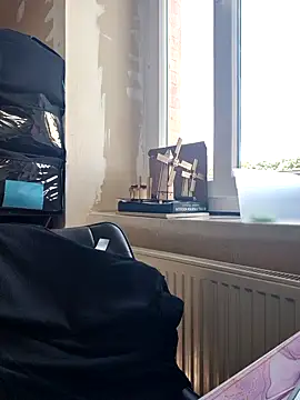 openstes14 online show from April 17, 2026, 9:23 am