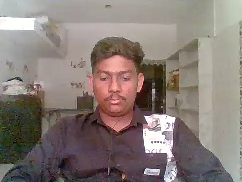 het123   online show from April 6, 2026, 5:19 am