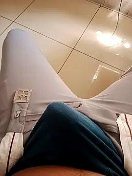 het123   online show from April 23, 2026, 5:25 am