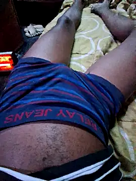 thesecksm online show from June 7, 2026, 1:38 pm