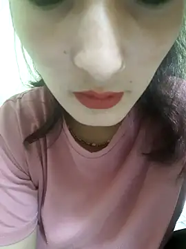 Monika kumari6 online show from June 16, 2026, 4:18 pm
