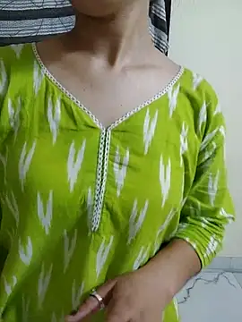 Monika kumari6 online show from May 20, 2026, 5:32 pm