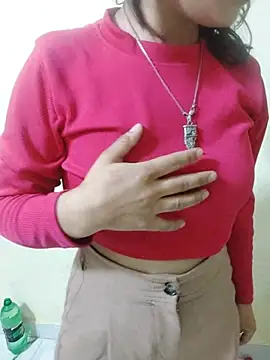 Monika kumari6 online show from May 3, 2026, 4:54 pm