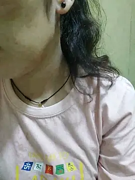 Monika kumari6 online show from July 7, 2026, 2:53 pm