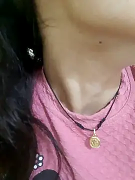 Monika kumari6 online show from July 11, 2026, 2:28 pm
