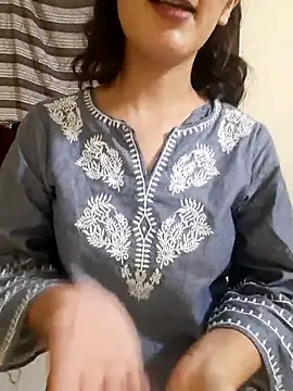 Monika kumari6 online show from May 23, 2026, 4:28 pm
