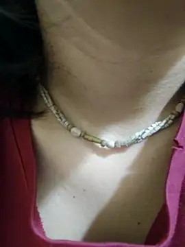 Monika kumari6 online show from June 8, 2026, 12:27 pm