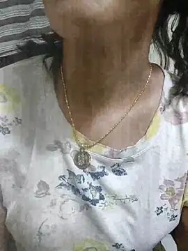 Monika kumari6 online show from May 17, 2026, 5:13 pm