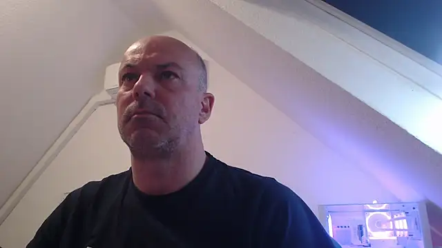 Snapshot of ChatMax30xxx chatting on April 6, 2026, 7:31 am ChatMax30xxx online show from April 6, 2026, 7:31 am