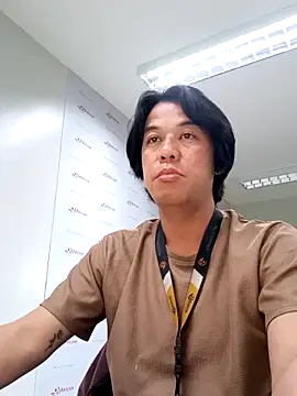 Snapshot of akiramoore chatting on June 5, 2026, 2:38 am akiramoore online show from June 5, 2026, 2:38 am