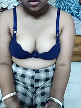 ANU-STRIP online show from April 29, 2026, 10:52 am
