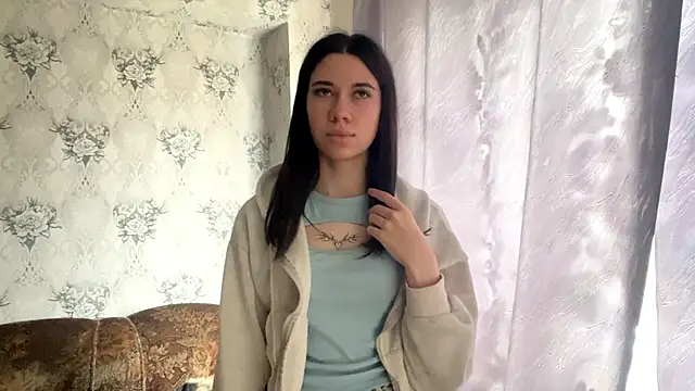 crispyrust online show from April 24, 2026, 2:35 am