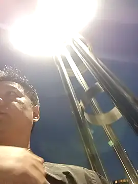 MM-VV888 online show from April 10, 2026, 10:44 am