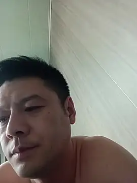 MM-VV888 online show from April 7, 2026, 5:42 am