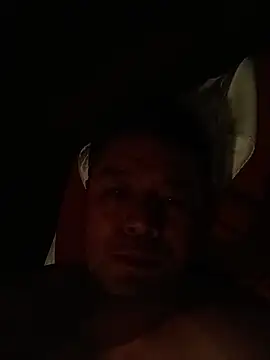 MM-VV888 online show from April 7, 2026, 11:28 pm