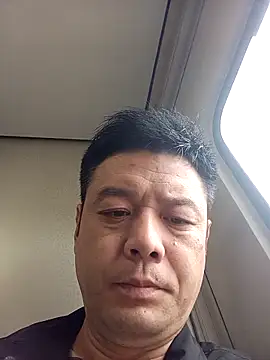 MM-VV888 online show from April 11, 2026, 12:07 am