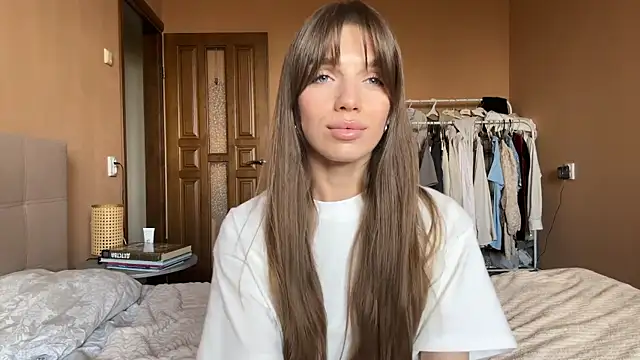 ArtieThoman online show from April 8, 2026, 9:33 am