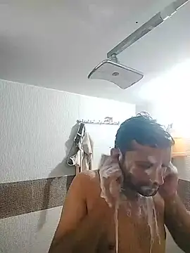 Faltu Jijju online show from June 10, 2026, 4:03 am