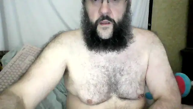 Snapshot of BriTheTopBear chatting on June 21, 2026, 1:22 am BriTheTopBear online show from June 21, 2026, 1:22 am