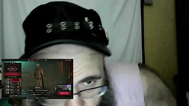Snapshot of BriTheTopBear chatting on June 30, 2026, 11:38 pm BriTheTopBear online show from June 30, 2026, 11:38 pm