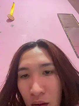 Snapshot of Mystic_haraxx chatting on July 14, 2026, 10:43 am Mystic haraxx online show from July 14, 2026, 10:43 am