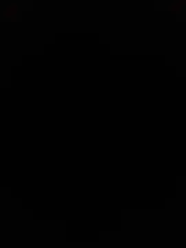 Nisrin ay online show from June 6, 2026, 6:24 pm