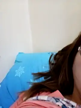 Nisrin ay online show from May 20, 2026, 6:16 pm